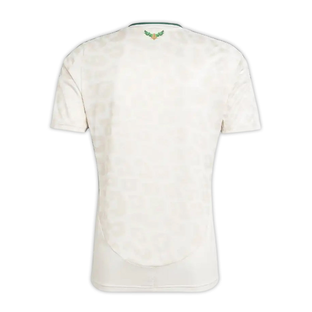 SaudiArabia2026AwayJersey2.jpg