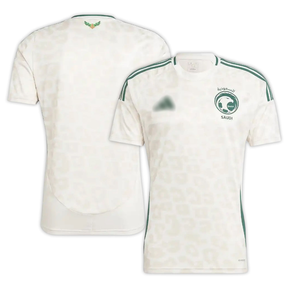 SaudiArabia2026AwayJersey3.jpg