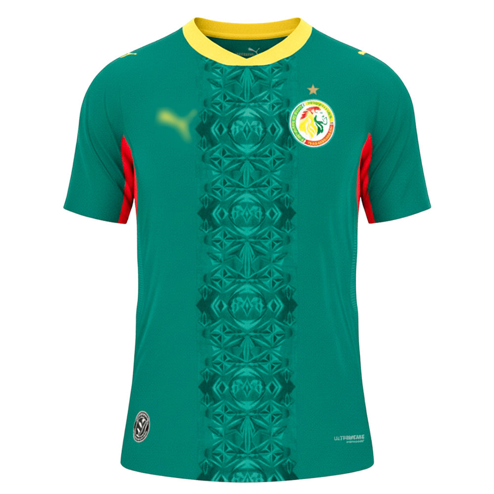 Senegal2026AwayJersey1.jpg