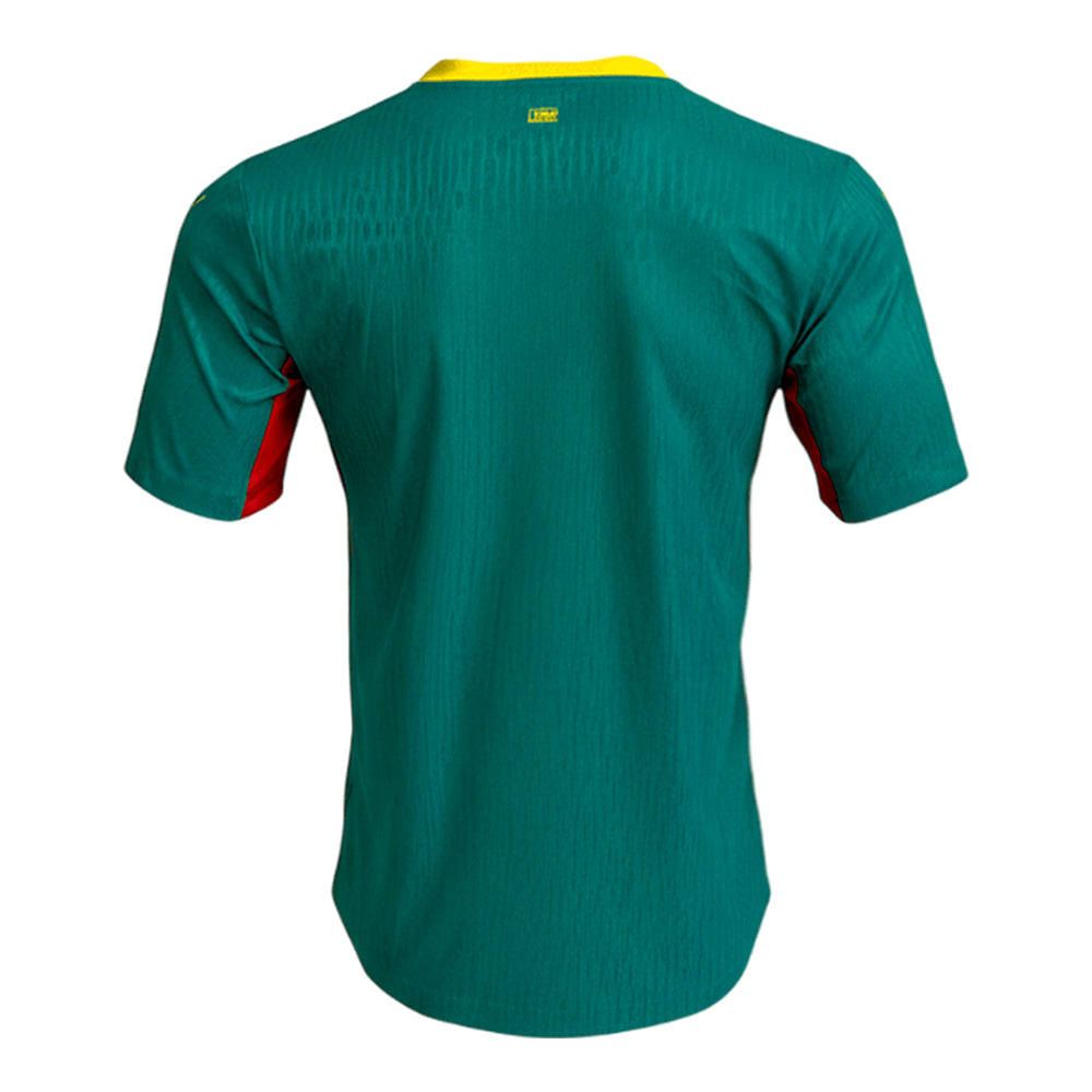 Senegal2026AwayJersey2.jpg