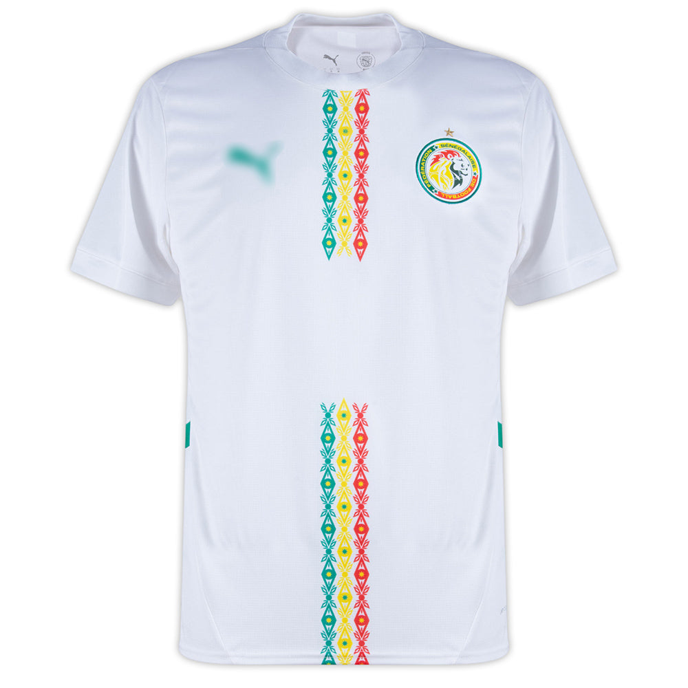 Senegal2026HomeJersey1.jpg