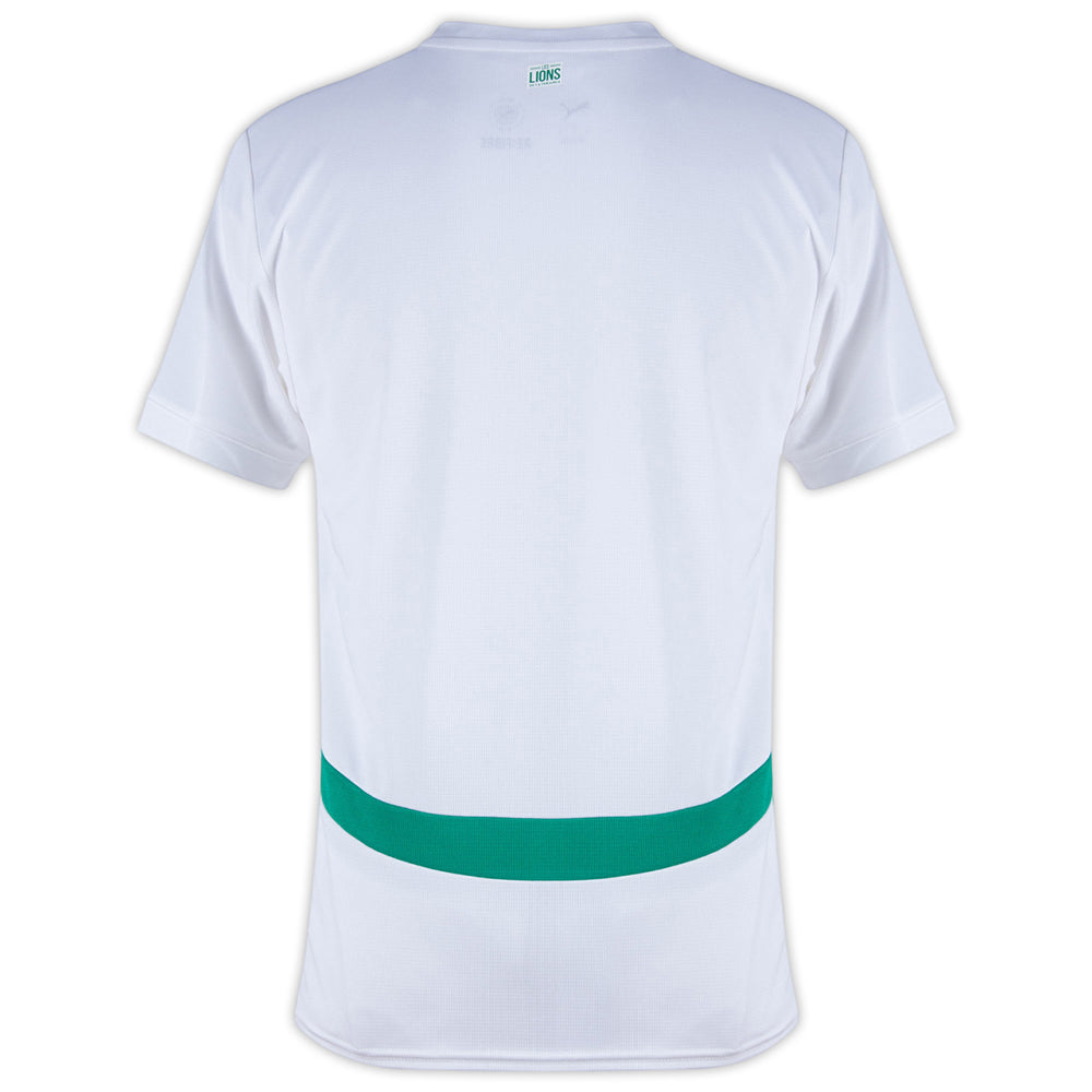 Senegal2026HomeJersey2.jpg