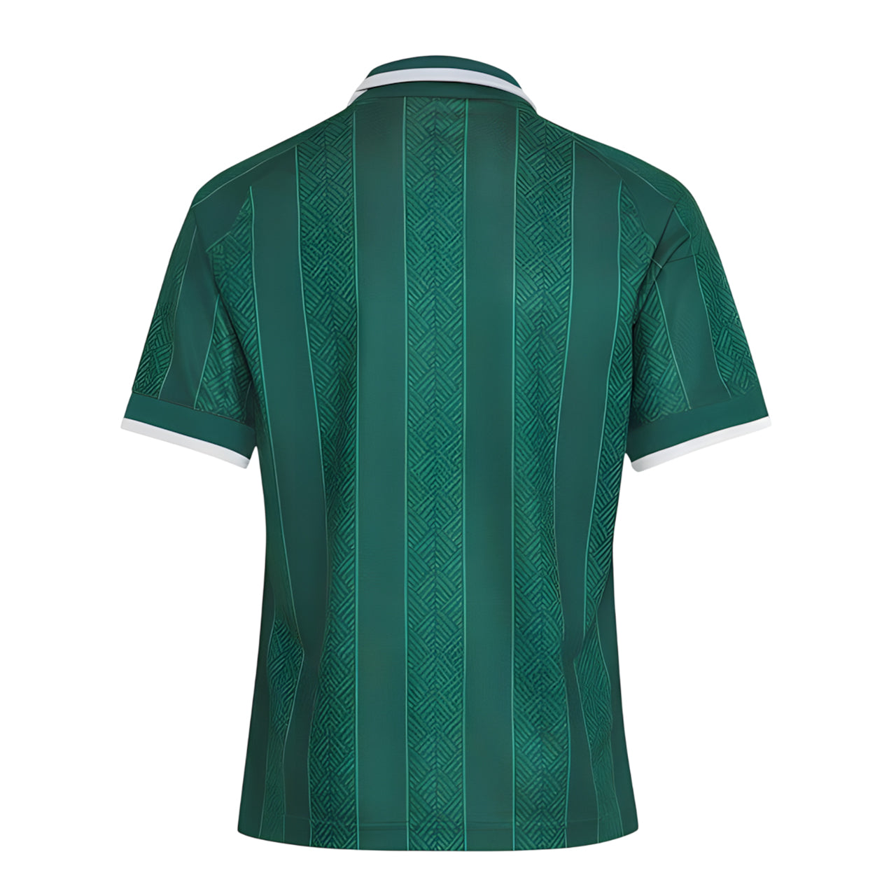 SouthAfrica2026HomeJersey2.jpg