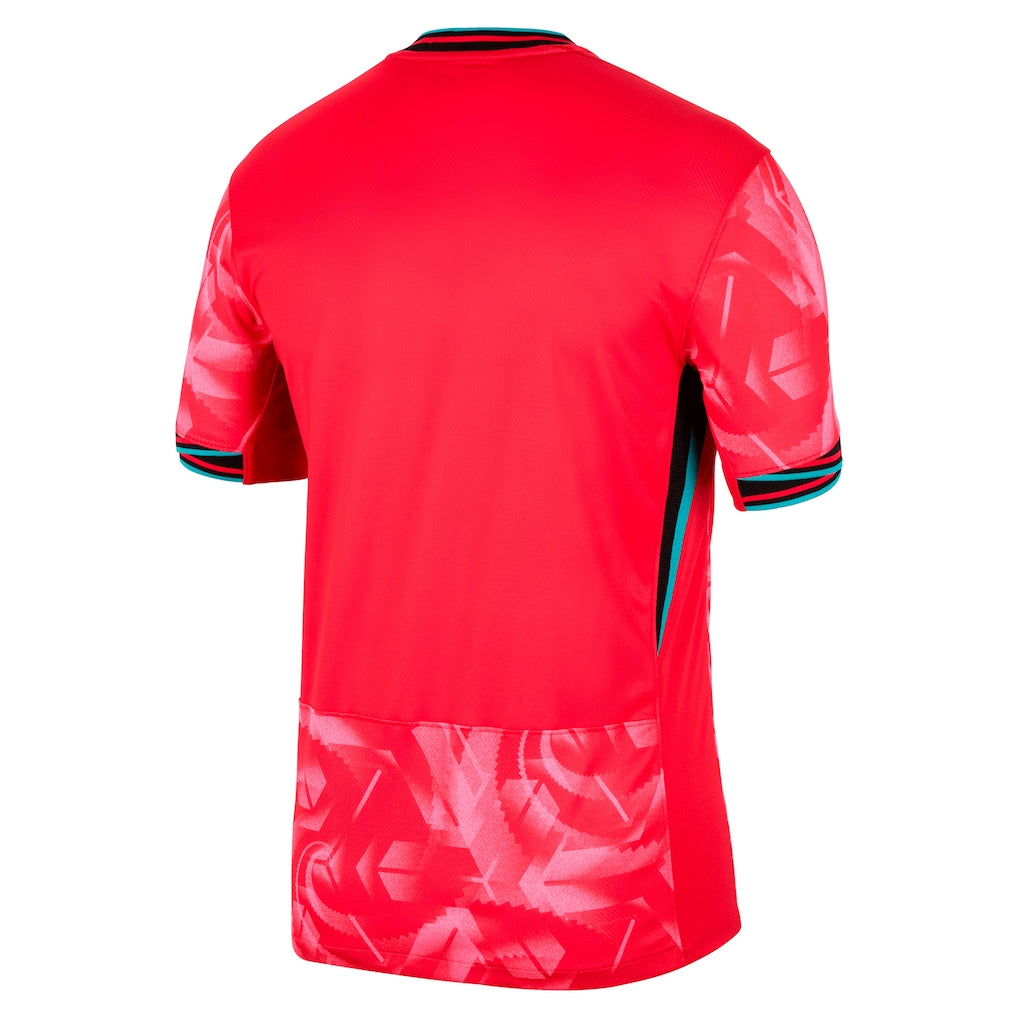 SouthKorea2026HomeJersey2.jpg