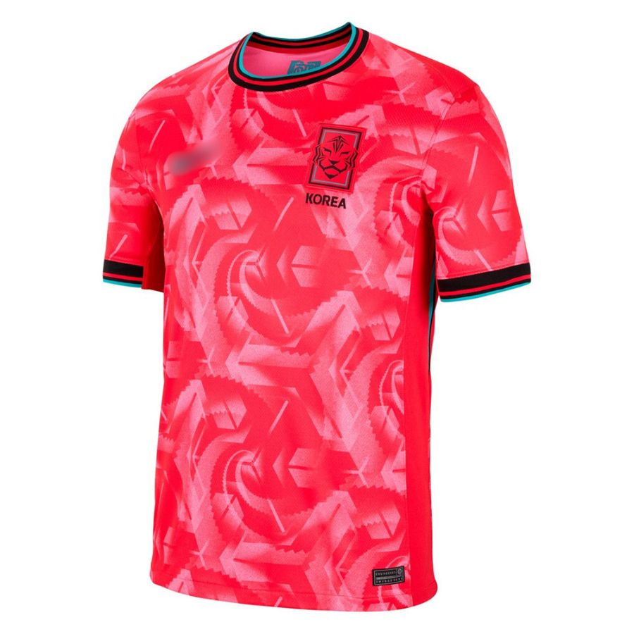 South_Korea_2026_Home_Jersey_1.jpg