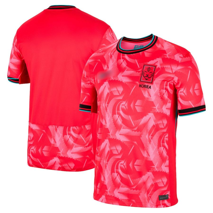 South_Korea_2026_Home_Jersey_3.jpg
