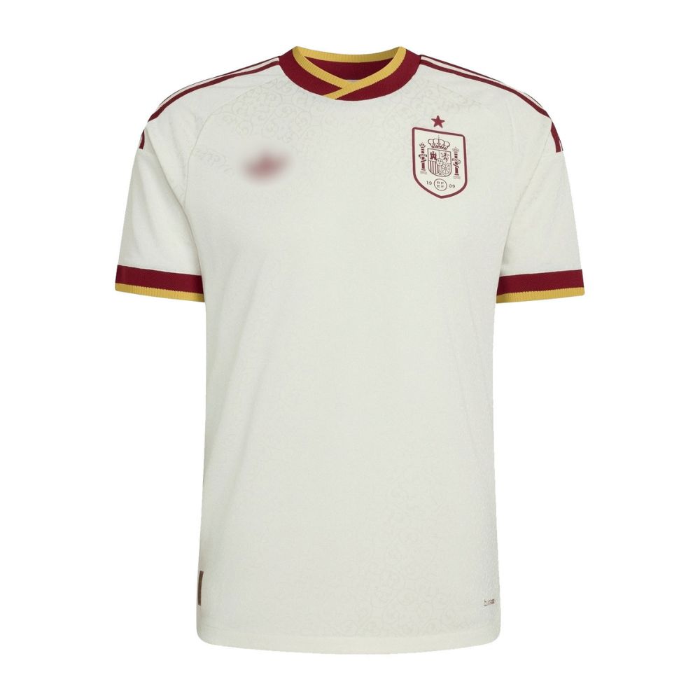 Spain-2026-Away-Jersey-1.jpg