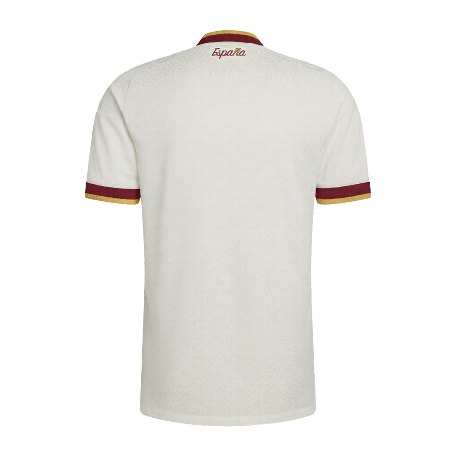 Spain-2026-Away-Jersey-2.jpg