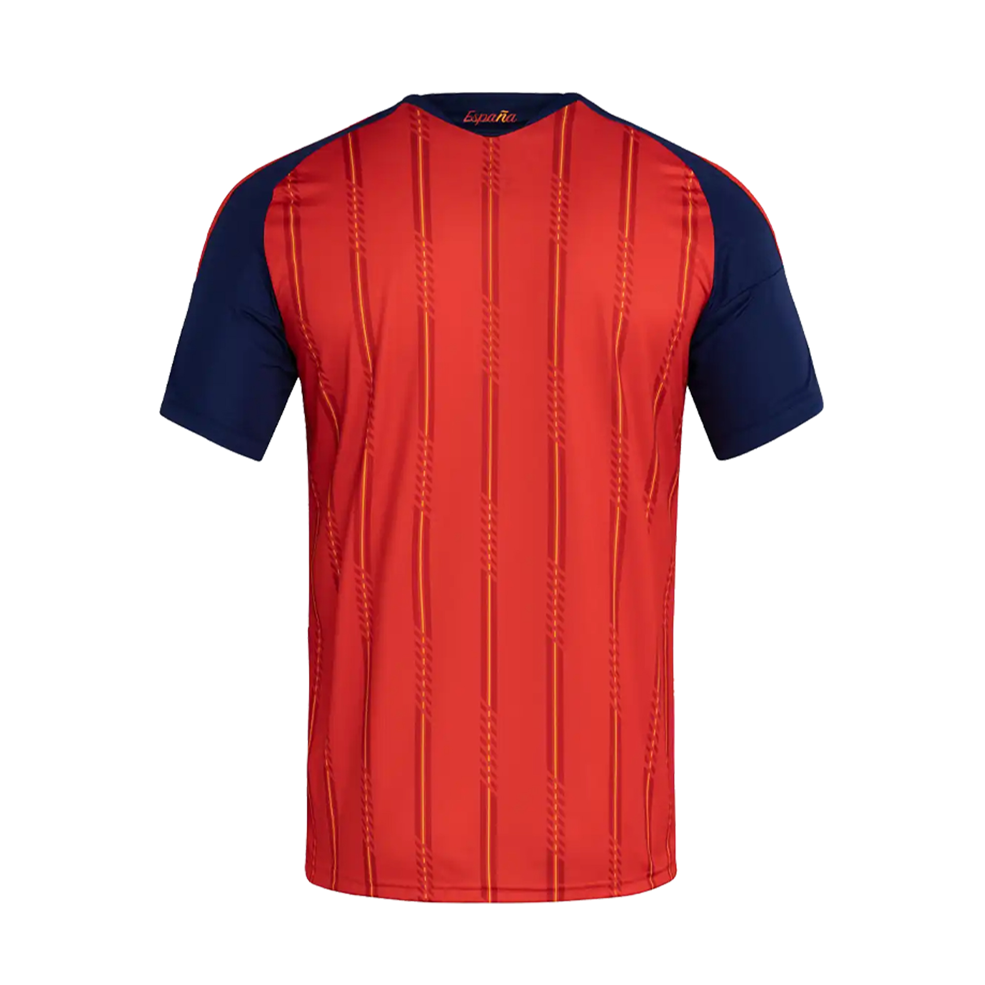 Spain-2026-Home-Jersey-2.jpg