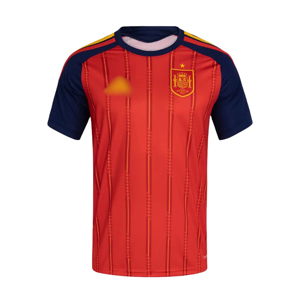Spain-2026-Home-Jersey-3.jpg