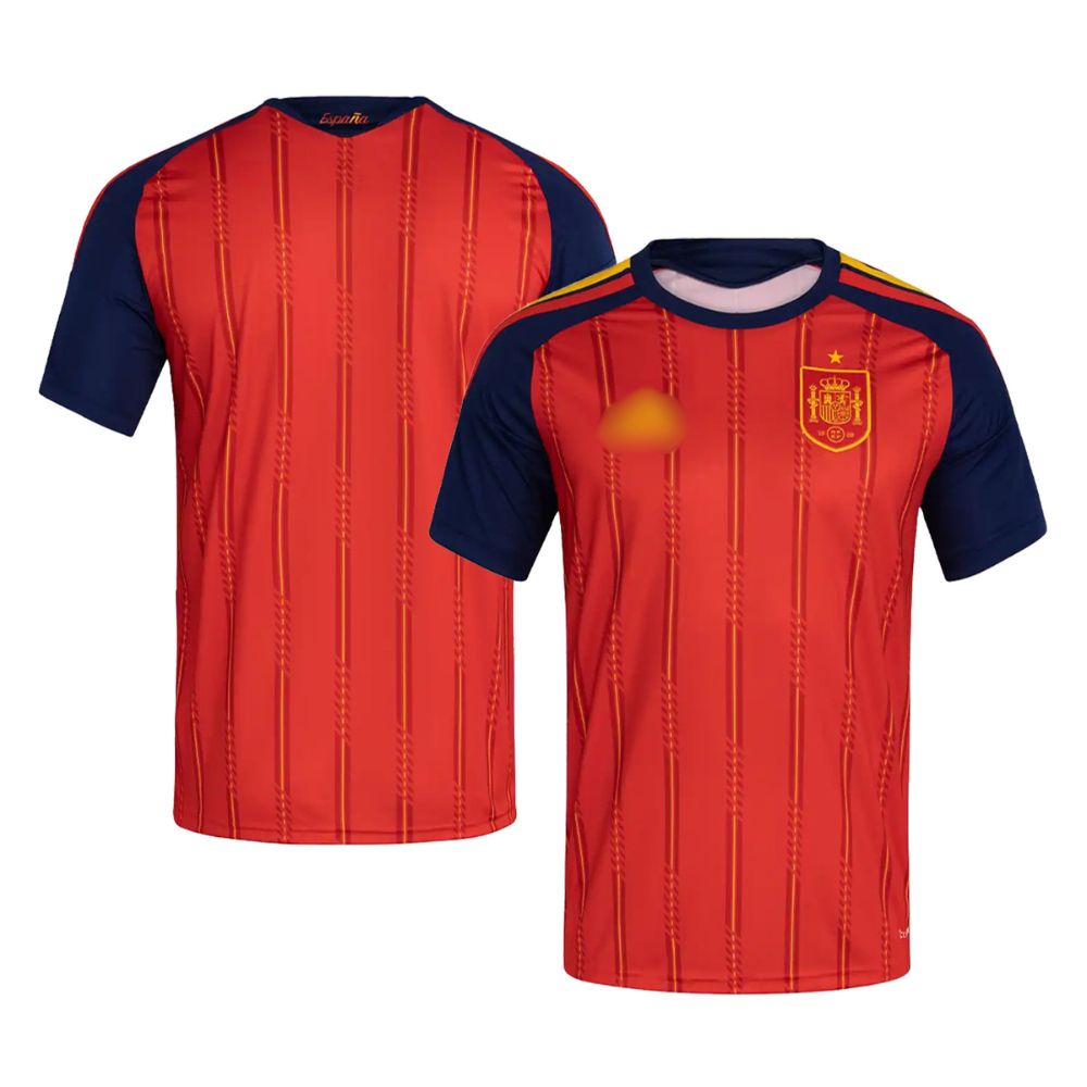 Spain-2026-Home-Jersey.jpg