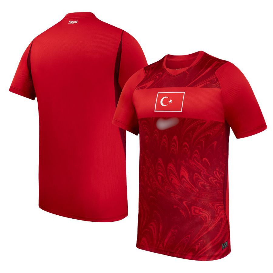 Turkey_Jersey_2.jpg