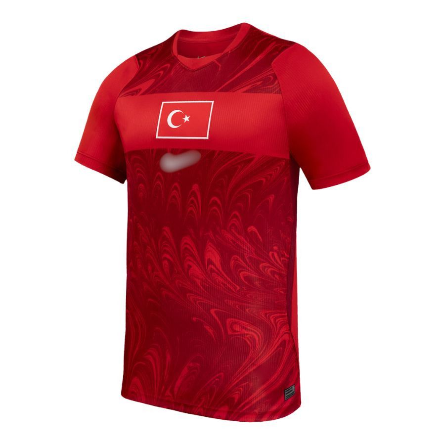 Turkey_Jersey_3.jpg