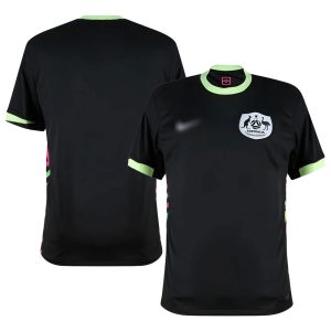 Australia 2026 Away Jersey