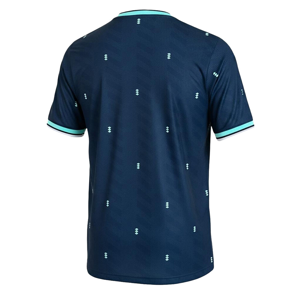 Germany 2026 Away Jersey