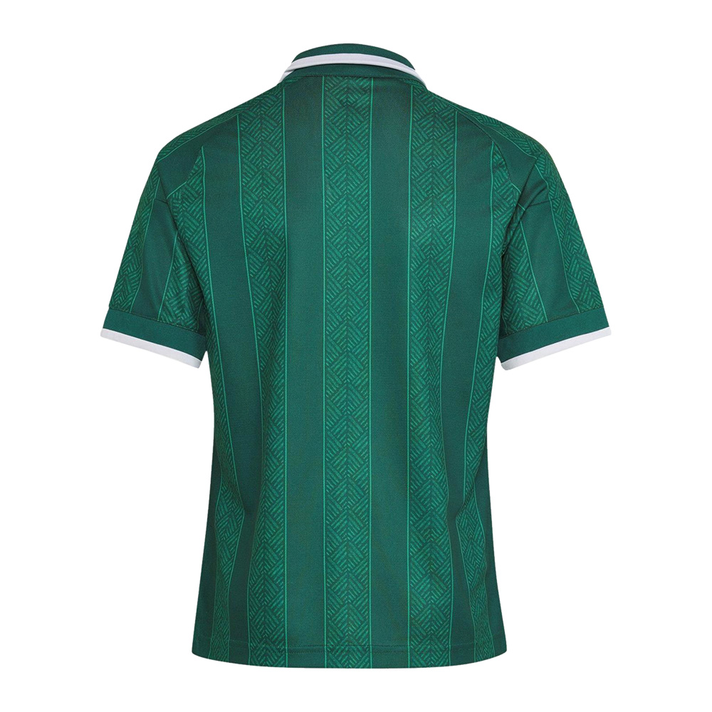 South Africa 2026 Away Jersey
